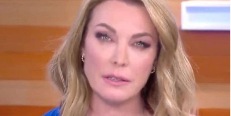 Alldaynews.gr Στεφανίδου