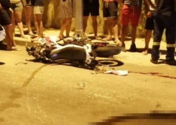 Ένας νεκρός και ένας βαριά τραυματίας σε τροχαία στην Κρήτη