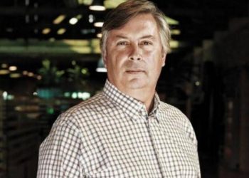 Απόστολος Βακάκης: Έδωσε 3.000.000 ευρώ για το σπίτι του Mr. Dogus στο Κολωνάκι