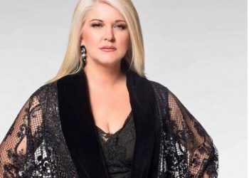 Τραγωδία για τη Χαρά Βέρρα-Οι γιατροί “σηκώνουν τα χέρια” για την 8χρονη εγγονή της