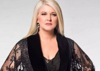 Χαρά Βέρρα: Έπεσε άγριο ξύλο και μπουνιές σε πανηγύρι!