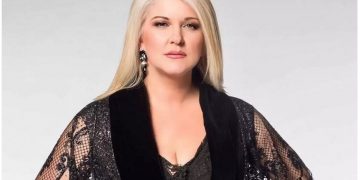 Alldaynews.gr Χαρά Βέρρα: Έπεσε άγριο ξύλο και μπουνιές σε πανηγύρι!