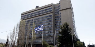 Alldaynews.gr ΕΥΠ