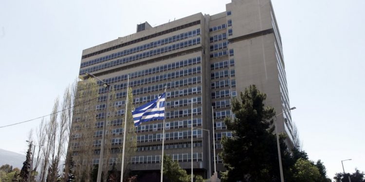 Alldaynews.gr ΕΥΠ