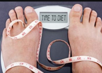 Τρία Μεγάλα λάθη που κάνετε όταν ζυγίζεστε