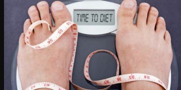 Τρία Μεγάλα λάθη που κάνετε όταν ζυγίζεστε