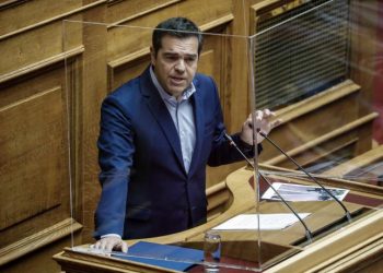 Τσίπρας-tsipras