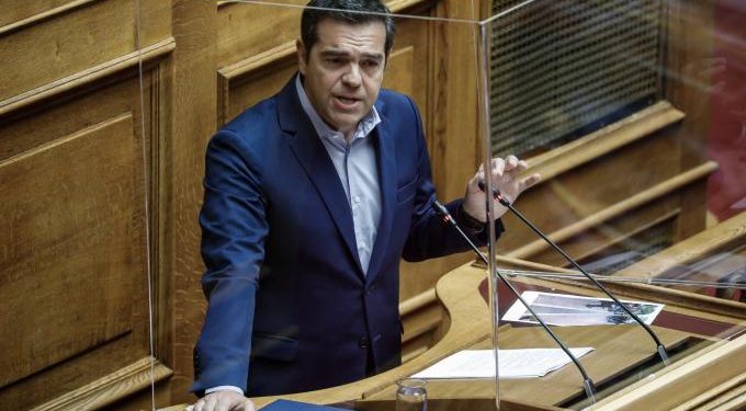 Alldaynews.gr Τσίπρας-tsipras