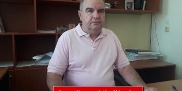 Νέος ψευτογιατρός: Ζητά χρήματα προσποιούμενος γνωστό διευθυντή κλινικής