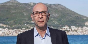 Alldaynews.gr Ξέφυγε τελείως η κατάσταση! Θύμα άγριας επίθεσης από μετανάστες ο Δήμαρχος, Γεώργιος Στάντζος