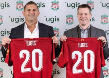 Αγοράζει την ΠΑΕ Ξάνθη ο Βασίλης Παπαδημητρίου – Ποιος είναι ομογενής από την Αυστραλία;