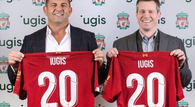 Alldaynews.gr Αγοράζει την ΠΑΕ Ξάνθη ο Βασίλης Παπαδημητρίου – Ποιος είναι ομογενής από την Αυστραλία;