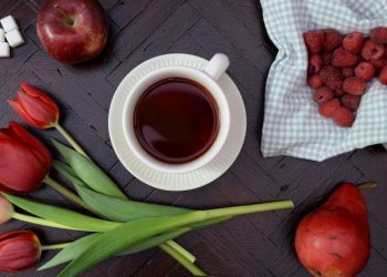 Άνοια: Tα πέντε τρόφιμα που μειώνουν κατά 40% τον κίνδυνο