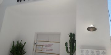 Alldaynews.gr Μύκονος: Μετά το Coya, «λουκέτο» και στο Interni