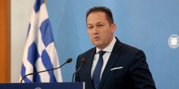 Alldaynews.gr petsas Πέτσας