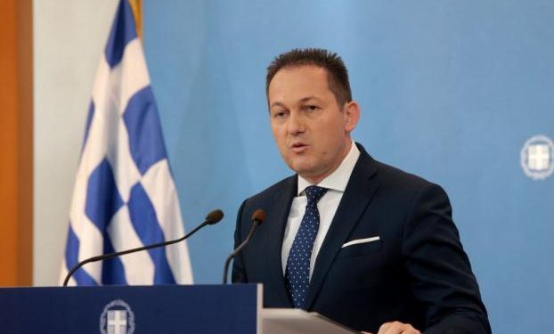 Alldaynews.gr petsas Πέτσας