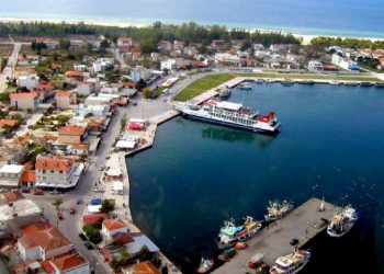 Συναγερμός στην Καβάλα: 24 νέα κρούσματα κορωνοϊού “βρήκε” ο ΕΟΔΥ