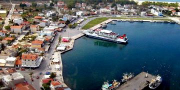 Συναγερμός στην Καβάλα: 24 νέα κρούσματα κορωνοϊού “βρήκε” ο ΕΟΔΥ