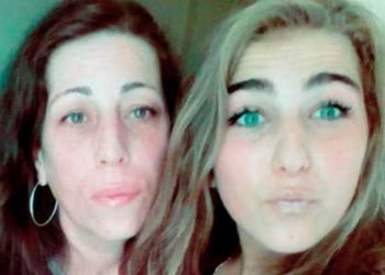 Σοκ στην Ισπανία: 19χρονη δολοφόνησε τη μητέρα της και ζούσε με το πτώμα για τέσσερις μήνες