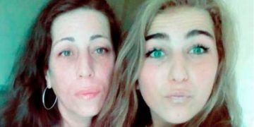 Alldaynews.gr Σοκ στην Ισπανία: 19χρονη δολοφόνησε τη μητέρα της και ζούσε με το πτώμα για τέσσερις μήνες