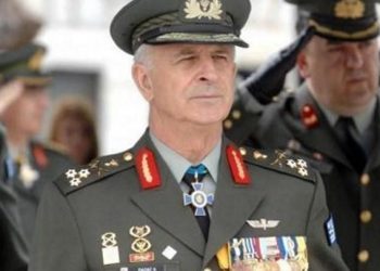 Άδειασμα Μητσοτάκη: «Ο Διακόπουλος είπε την αλήθεια! Δεν αμφιβάλλει κανείς ότι το Oruc Reis έκανε έρευνα» (Video)