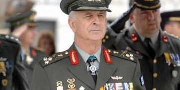 Alldaynews.gr Άδειασμα Μητσοτάκη: «Ο Διακόπουλος είπε την αλήθεια! Δεν αμφιβάλλει κανείς ότι το Oruc Reis έκανε έρευνα» (Video)