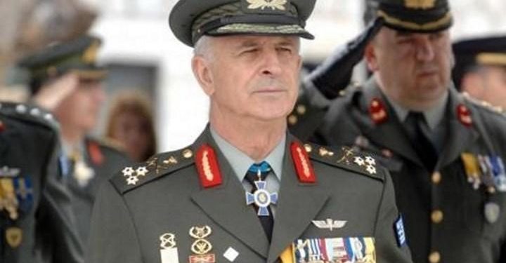 Alldaynews.gr Άδειασμα Μητσοτάκη: «Ο Διακόπουλος είπε την αλήθεια! Δεν αμφιβάλλει κανείς ότι το Oruc Reis έκανε έρευνα» (Video)