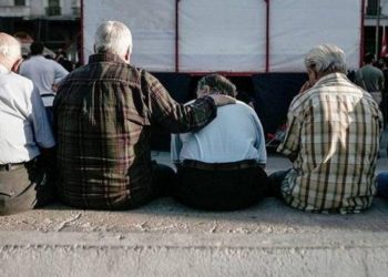 Αναδρομικά: Πώς υπολογίζονται τα ποσά που θα λάβουν οι συνταξιούχοι