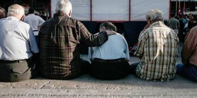 Alldaynews.gr Αναδρομικά: Πώς υπολογίζονται τα ποσά που θα λάβουν οι συνταξιούχοι