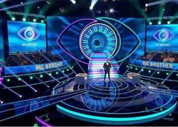 Big Brother Live Streaming: Πώς θα δεις ζωντανά τι συμβαίνει στο σπίτι