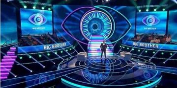 Alldaynews.gr Big Brother Live Streaming: Πώς θα δεις ζωντανά τι συμβαίνει στο σπίτι