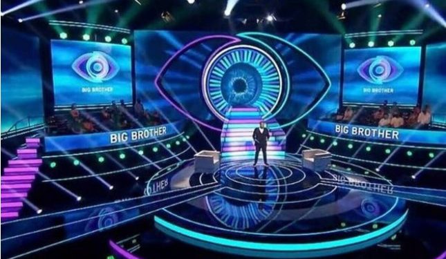 Alldaynews.gr Big Brother Live Streaming: Πώς θα δεις ζωντανά τι συμβαίνει στο σπίτι