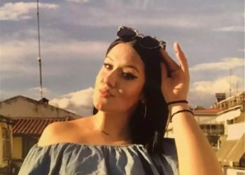 Το τελευταίο μήνυμα της 16χρονης Μαρίας στην αδελφή της λίγο πριν από το θάνατο της