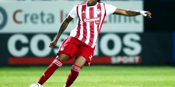 Alldaynews.gr Σεμέδο