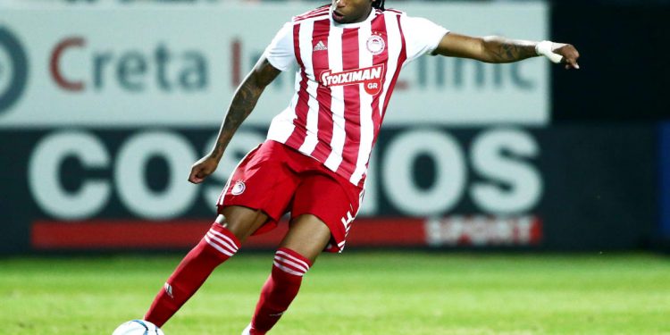 Alldaynews.gr Σεμέδο