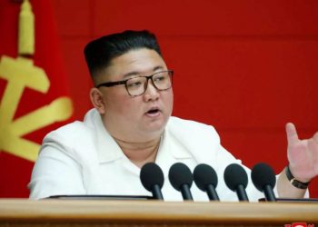 Θρίλερ στη Βόρεια Κορέα: Σε κώμα ο Κιμ Γιονγκ Ουν