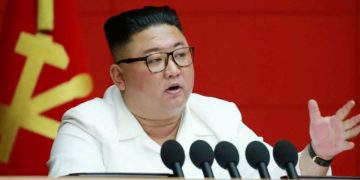 Θρίλερ στη Βόρεια Κορέα: Σε κώμα ο Κιμ Γιονγκ Ουν