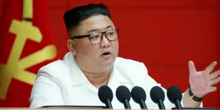 Θρίλερ στη Βόρεια Κορέα: Σε κώμα ο Κιμ Γιονγκ Ουν