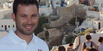 Τραγωδία στο Αγρίνιο – Νεκρός απο ηλεκτροπληξία ο Θανάσης Στάϊκος-Σήμερα η ταφή του