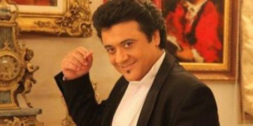 Alldaynews.gr Τερλέγκας: “Άμα θέλει κάποιος να γίνουν τα παιδιά του ομοφυλόφιλα, ας πάρει μια σημαία να το λέει”