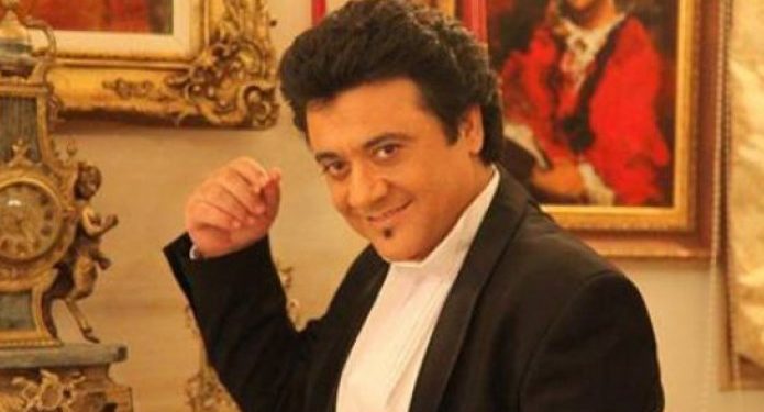 Alldaynews.gr Τερλέγκας: “Άμα θέλει κάποιος να γίνουν τα παιδιά του ομοφυλόφιλα, ας πάρει μια σημαία να το λέει”