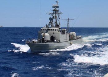 Τουρκική προκλητικότητα: Η Ελλάδα δεν θα δεχθεί κανέναν εκβιασμό, λέει το ΥΠΕΞ