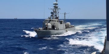 Alldaynews.gr Τουρκική προκλητικότητα: Η Ελλάδα δεν θα δεχθεί κανέναν εκβιασμό, λέει το ΥΠΕΞ