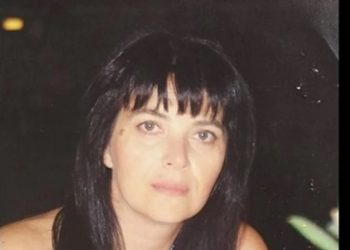 Θλίψη για την Αγγελική Καλαμπόκα, που σκοτώθηκε στην Πάτρα