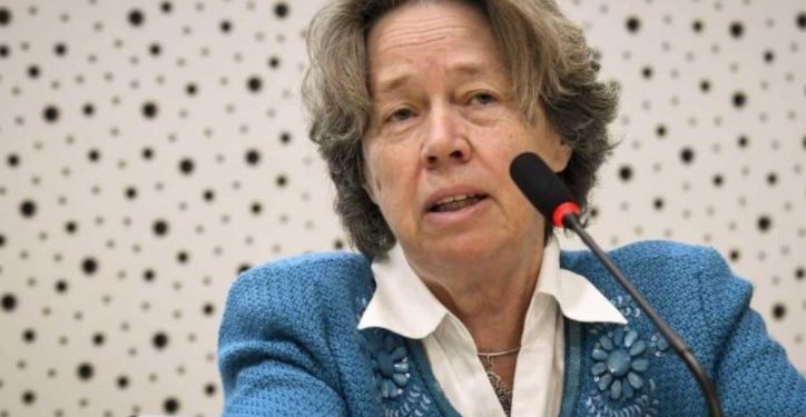 Alldaynews.gr Καθηγήτρια Λινού: Είμαστε σε πόλεμο – Μπορεί να φτάσουμε τα 1.000 κρούσματα την ημέρα