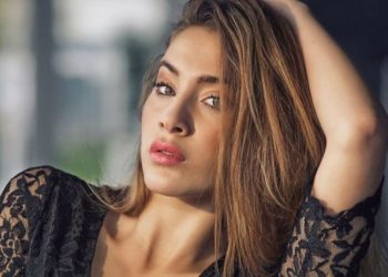 Power of Love-Αθηνά Χρυσαντίδου: «Μου έδιναν 10.000 ευρώ για ένα βράδυ»