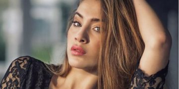 Power of Love-Αθηνά Χρυσαντίδου: «Μου έδιναν 10.000 ευρώ για ένα βράδυ»