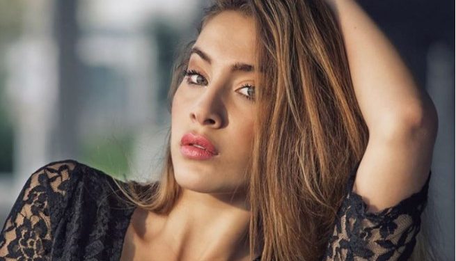 Power of Love-Αθηνά Χρυσαντίδου: «Μου έδιναν 10.000 ευρώ για ένα βράδυ»