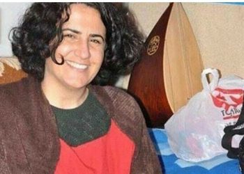 Άφησε την τελευταία της πνοή μετά από 238 ημέρες απεργίας πείνας