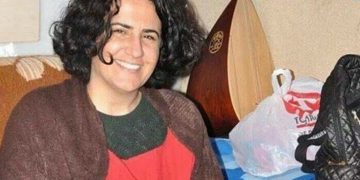 Άφησε την τελευταία της πνοή μετά από 238 ημέρες απεργίας πείνας